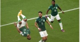 في الحروب الكروية،ننسى كأننا لم نكن - جواد بولس
